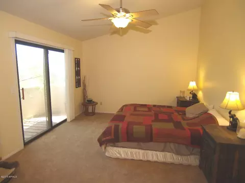 15025 S 39th Pl, Phoenix, AZ 85044 photo 45
