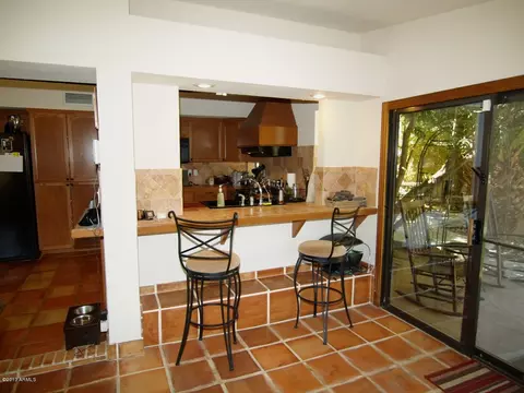 15025 S 39th Pl, Phoenix, AZ 85044 photo 19