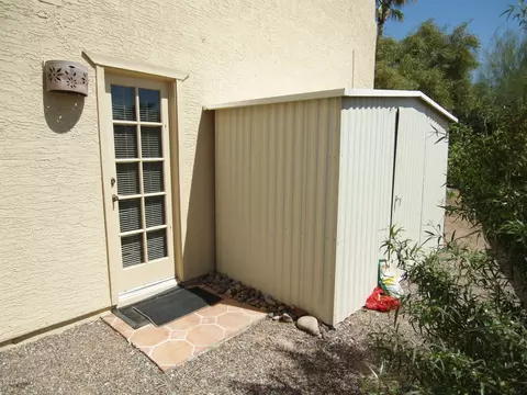 15025 S 39th Pl, Phoenix, AZ 85044 photo 31