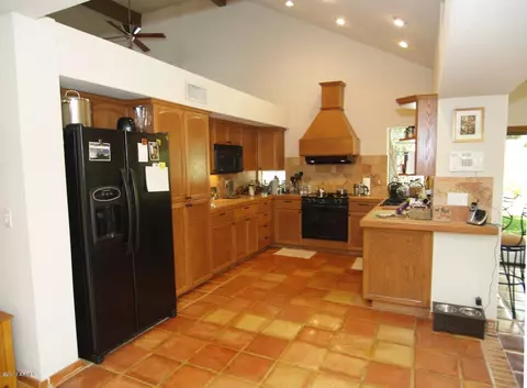 15025 S 39th Pl, Phoenix, AZ 85044 photo 13