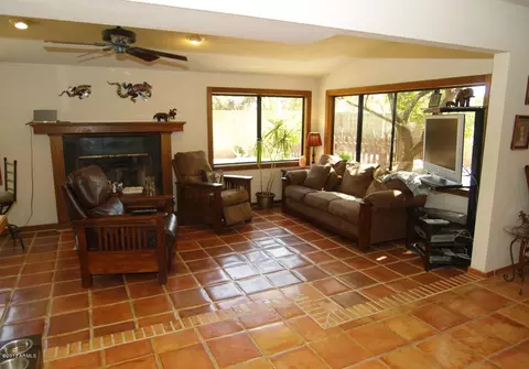 15025 S 39th Pl, Phoenix, AZ 85044 photo 16
