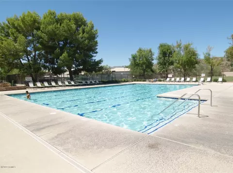 15025 S 39th Pl, Phoenix, AZ 85044 photo 51