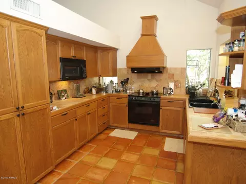 15025 S 39th Pl, Phoenix, AZ 85044 photo 14