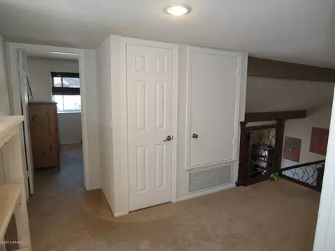 15025 S 39th Pl, Phoenix, AZ 85044 photo 46