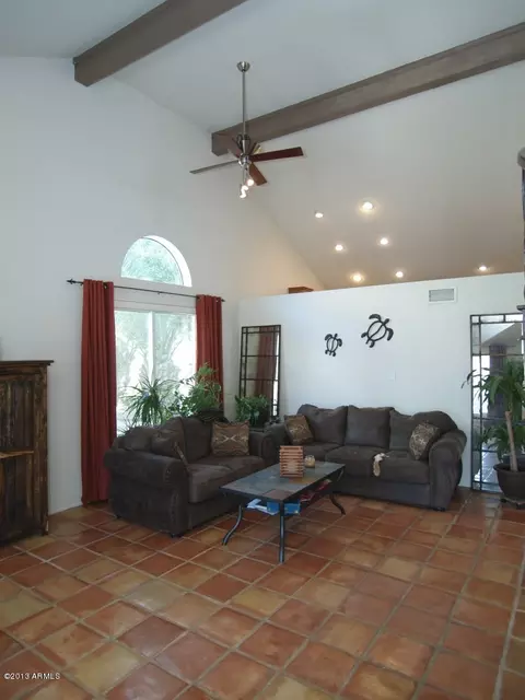 15025 S 39th Pl, Phoenix, AZ 85044 photo 4