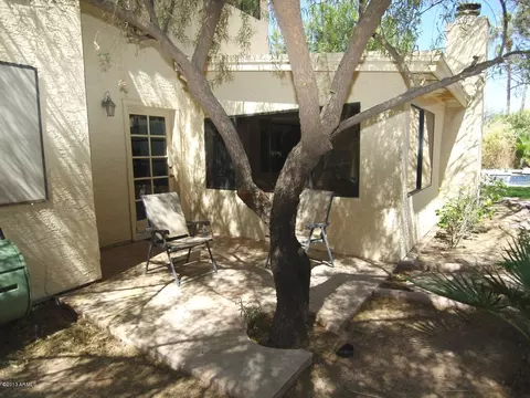 15025 S 39th Pl, Phoenix, AZ 85044 photo 30