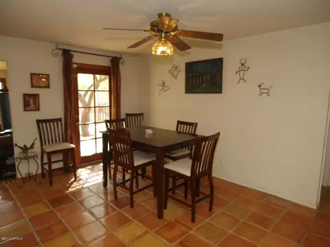 15025 S 39th Pl, Phoenix, AZ 85044 photo 11