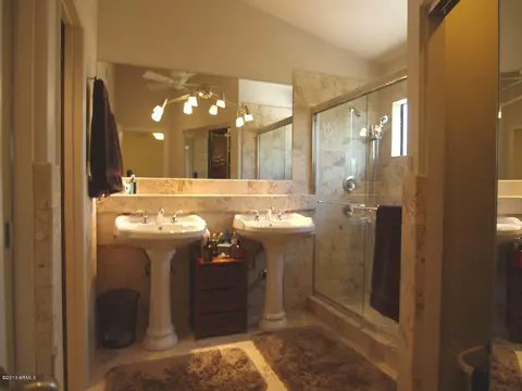 15025 S 39th Pl, Phoenix, AZ 85044 photo 40
