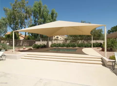 15025 S 39th Pl, Phoenix, AZ 85044 photo 52