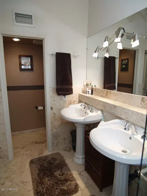 15025 S 39th Pl, Phoenix, AZ 85044 photo 42