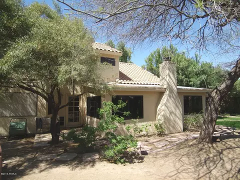 15025 S 39th Pl, Phoenix, AZ 85044 photo 32