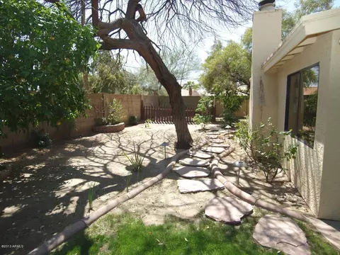 15025 S 39th Pl, Phoenix, AZ 85044 photo 28