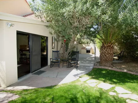 15025 S 39th Pl, Phoenix, AZ 85044 photo 25