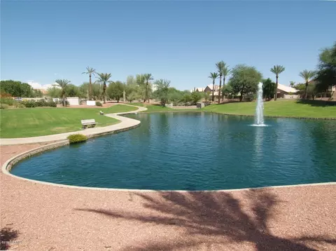 15025 S 39th Pl, Phoenix, AZ 85044 photo 50