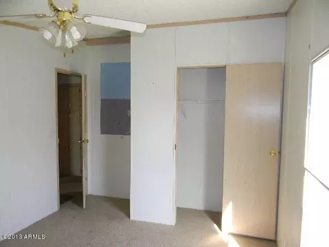 974 W Tepee St, Apache Junction, AZ 85120 photo 16