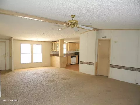 974 W Tepee St, Apache Junction, AZ 85120 photo 4