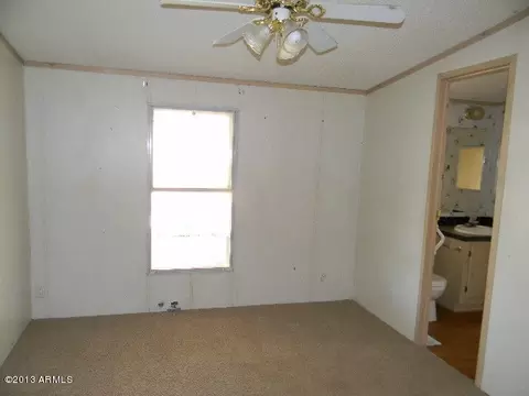974 W Tepee St, Apache Junction, AZ 85120 photo 14
