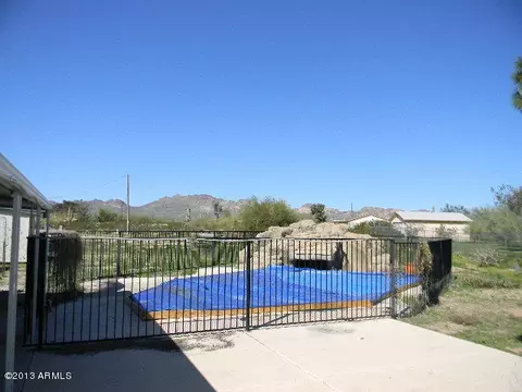 974 W Tepee St, Apache Junction, AZ 85120 photo 24