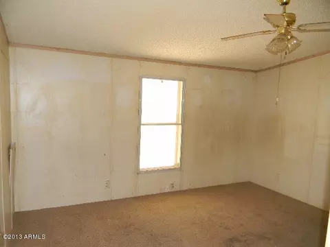 974 W Tepee St, Apache Junction, AZ 85120 photo 17