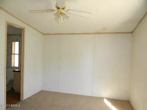 974 W Tepee St, Apache Junction, AZ 85120 photo 15