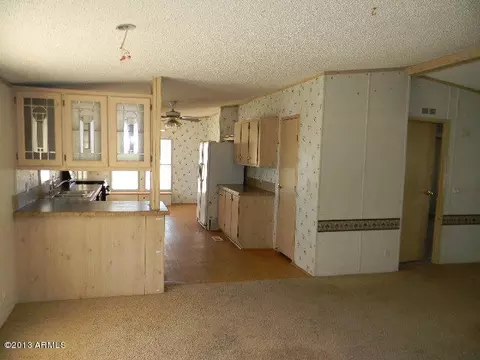 974 W Tepee St, Apache Junction, AZ 85120 photo 11