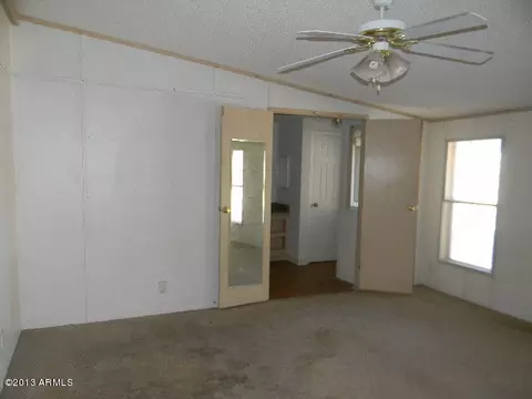 974 W Tepee St, Apache Junction, AZ 85120 photo 12