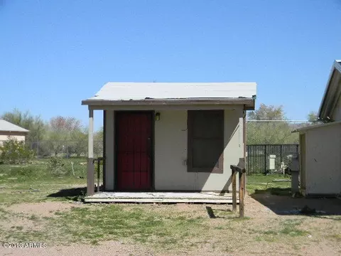 974 W Tepee St, Apache Junction, AZ 85120 photo 18