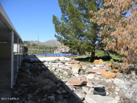 974 W Tepee St, Apache Junction, AZ 85120 photo 23