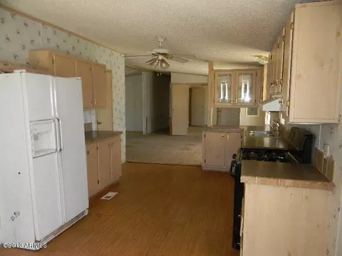 974 W Tepee St, Apache Junction, AZ 85120 photo 7