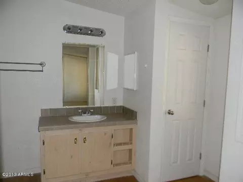 974 W Tepee St, Apache Junction, AZ 85120 photo 13