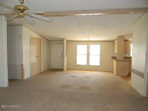 974 W Tepee St, Apache Junction, AZ 85120 photo 5