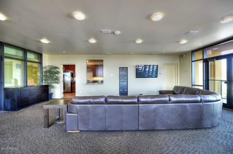 310 S 4th St #1809, Phoenix, AZ 85004 photo 17