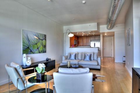 310 S 4th St #1809, Phoenix, AZ 85004 photo 3