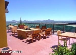 310 S 4th St #1809, Phoenix, AZ 85004 photo 22