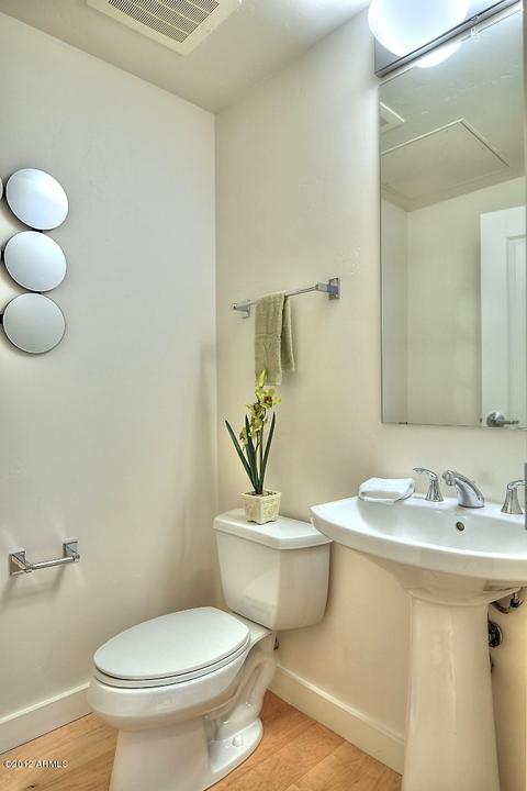 310 S 4th St #1809, Phoenix, AZ 85004 photo 4