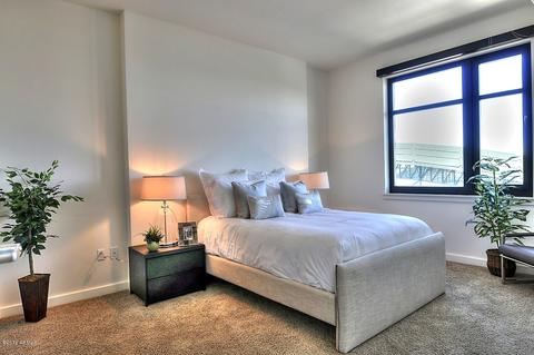 310 S 4th St #1809, Phoenix, AZ 85004 photo 7