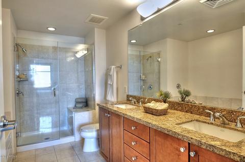 310 S 4th St #1809, Phoenix, AZ 85004 photo 6