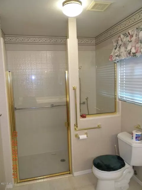 3233 E Desert Cove Ave, Phoenix, AZ 85028 photo 14