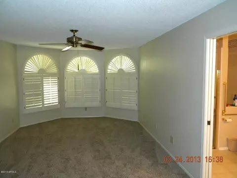 3233 E Desert Cove Ave, Phoenix, AZ 85028 photo 16