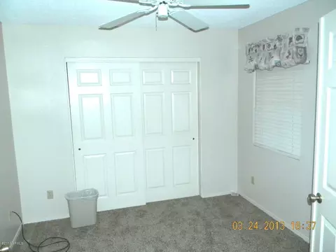 3233 E Desert Cove Ave, Phoenix, AZ 85028 photo 9