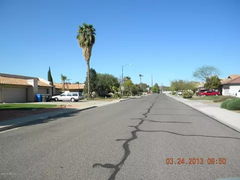 3233 E Desert Cove Ave, Phoenix, AZ 85028 photo 27