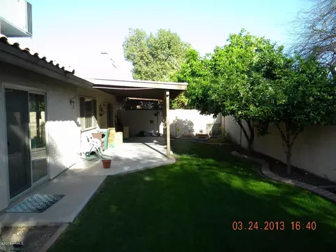 3233 E Desert Cove Ave, Phoenix, AZ 85028 photo 20