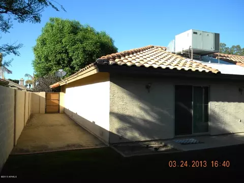 3233 E Desert Cove Ave, Phoenix, AZ 85028 photo 17