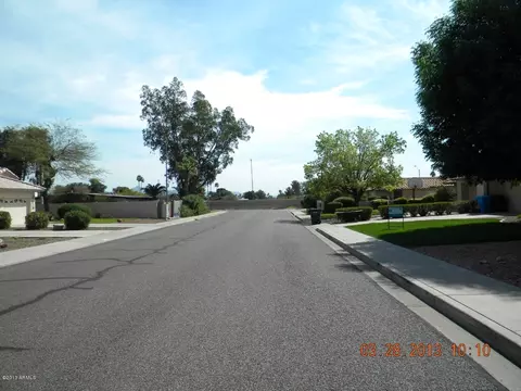 3233 E Desert Cove Ave, Phoenix, AZ 85028 photo 28