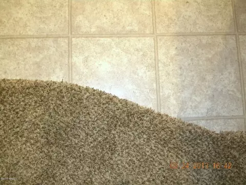 3233 E Desert Cove Ave, Phoenix, AZ 85028 photo 7