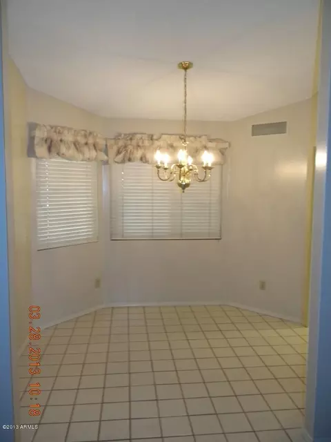 3233 E Desert Cove Ave, Phoenix, AZ 85028 photo 11