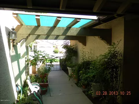 3233 E Desert Cove Ave, Phoenix, AZ 85028 photo 10