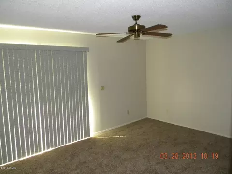 3233 E Desert Cove Ave, Phoenix, AZ 85028 photo 8