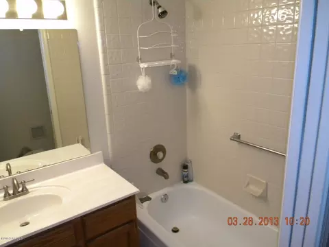 3233 E Desert Cove Ave, Phoenix, AZ 85028 photo 12