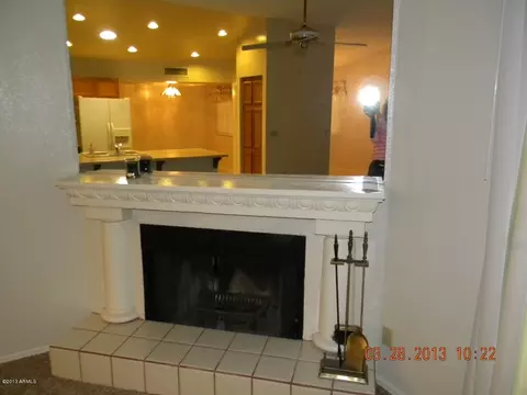 3233 E Desert Cove Ave, Phoenix, AZ 85028 photo 23